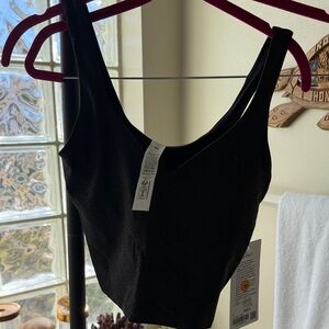 Lululemon Athletica Align Tank